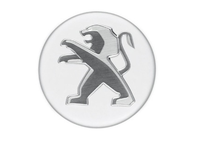 Embecelledor de llanta Terrific (x4)